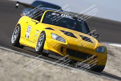 media/Nov-08-2025-Speed Ventures (Sat) [[1c7a6332f5]]/Red/Session 2 (Turn 2)/